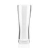 20 oz Oslo Pilsner Glass
