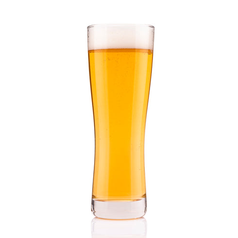 20 oz Oslo Pilsner Glass