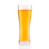 20 oz Oslo Pilsner Glass