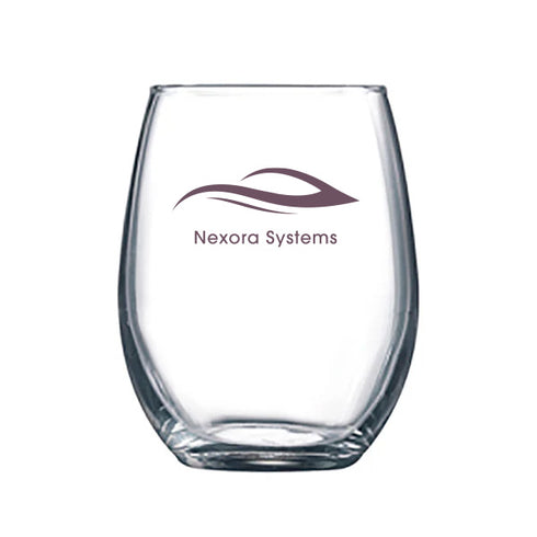 5.5 oz Perfection Glass