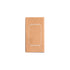 16 oz Bamboo Arcoroc Glass