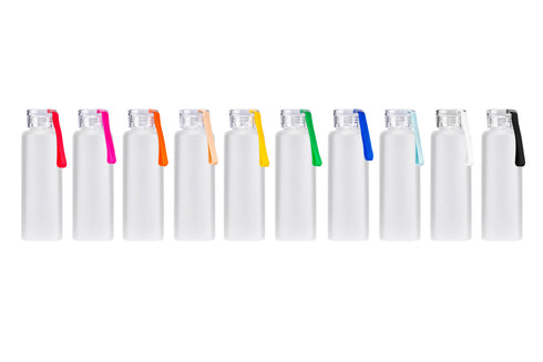 16 oz Valencia Bottle