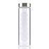 20 oz Veranda Bottle