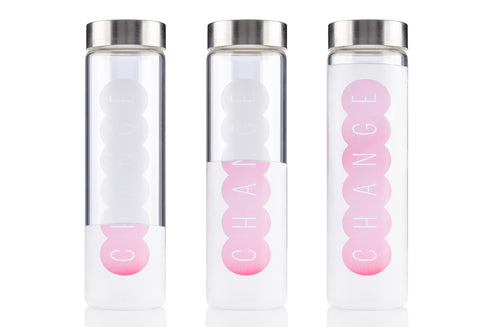 20 oz Veranda Bottle