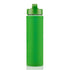 20 oz Lulumax Bottle
