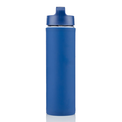20 oz Lulumax Bottle