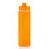 20 oz Lulumax Bottle