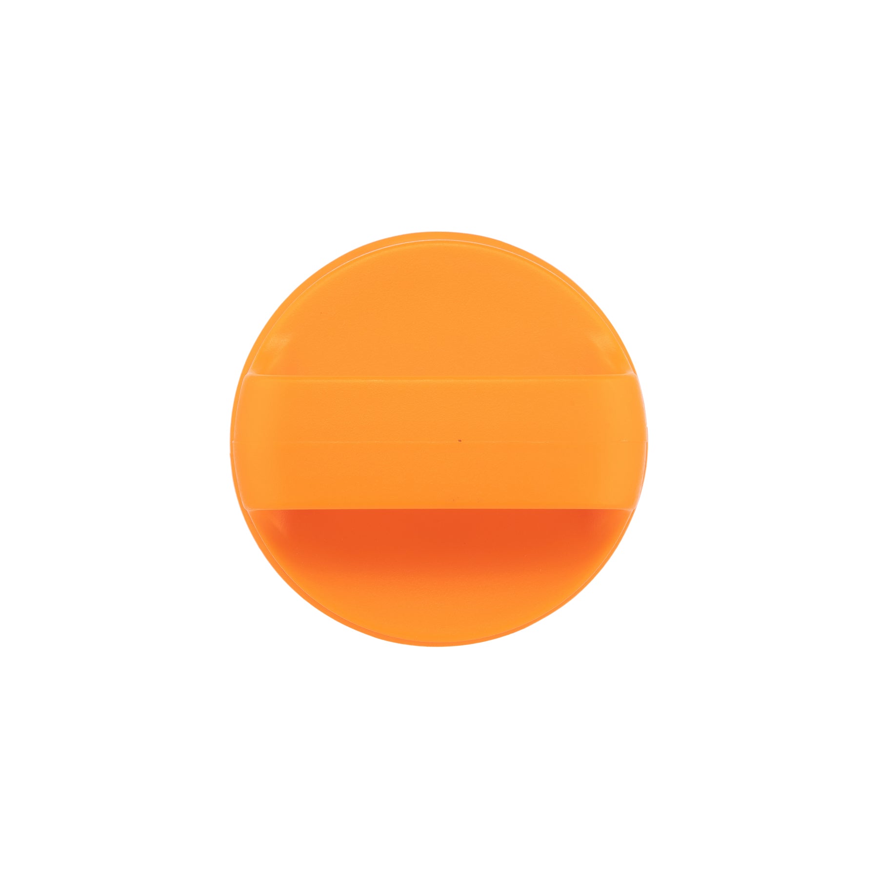 Download Image