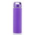 20 oz Lulumax Bottle