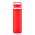 20 oz Lulumax Bottle