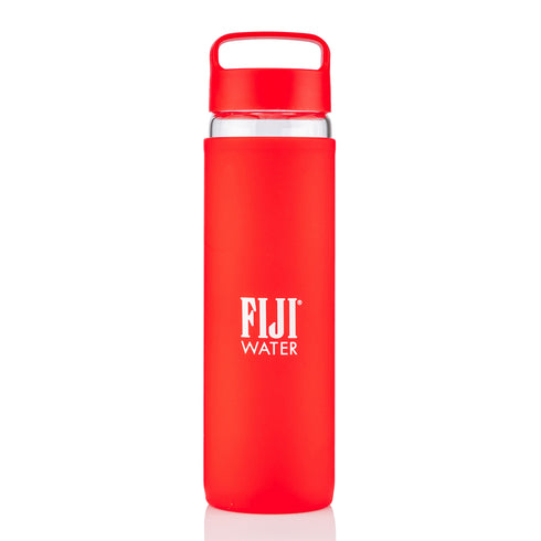 20 oz Lulumax Bottle