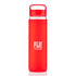20 oz Lulumax Bottle