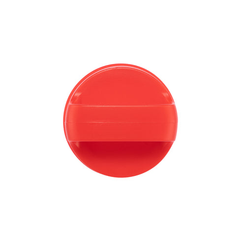 20 oz Lulumax Bottle