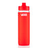 20 oz Lulumax Bottle