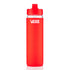 20 oz Lulumax Bottle