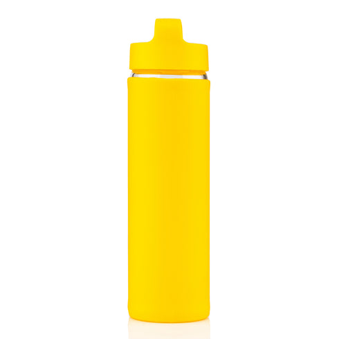 20 oz Lulumax Bottle