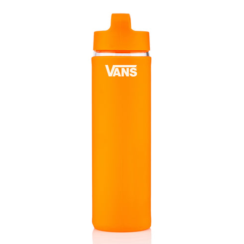 20 oz Lulumax Bottle