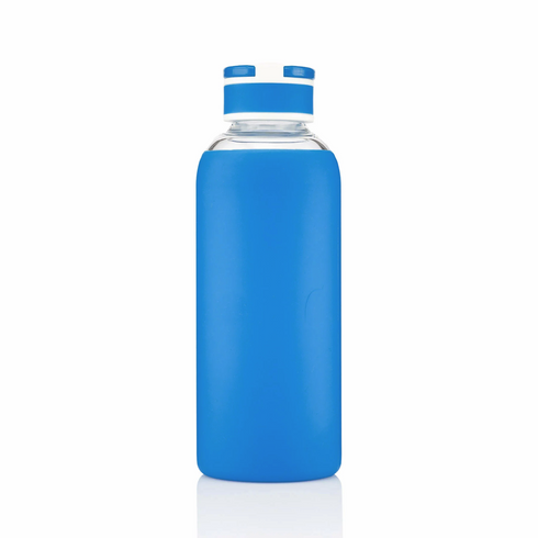 18 oz Krave Bottle