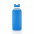 18 oz Krave Bottle