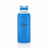 18 oz Krave Bottle