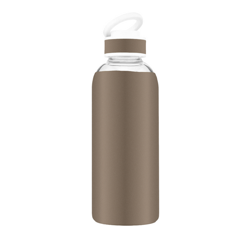 18 oz Krave Bottle