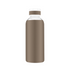18 oz Krave Bottle