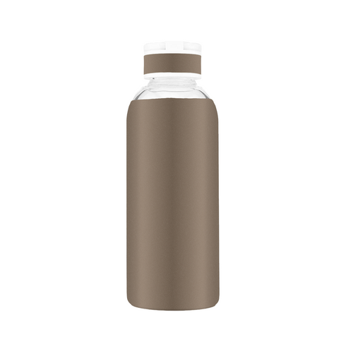 18 oz Krave Bottle
