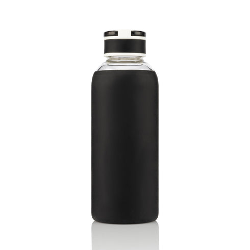 18 oz Krave Bottle