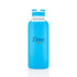 18 oz Krave Bottle