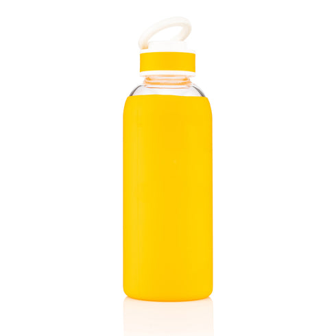 18 oz Krave Bottle