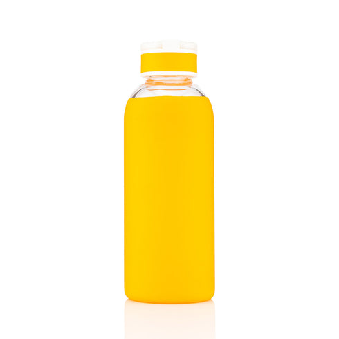 18 oz Krave Bottle