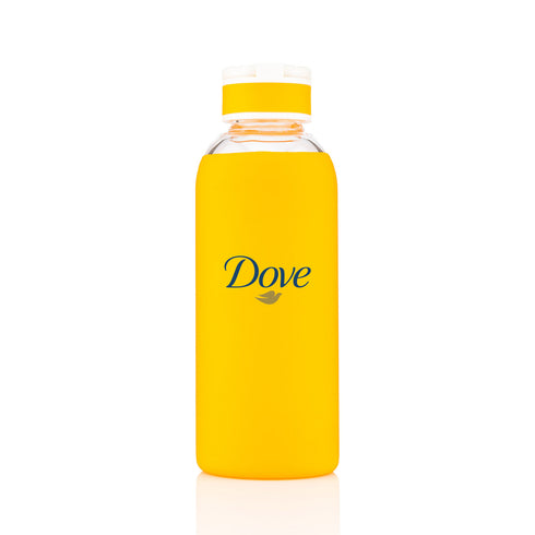18 oz Krave Bottle
