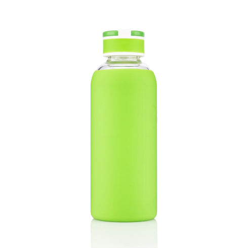 18 oz Krave Bottle