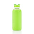 18 oz Krave Bottle