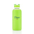 18 oz Krave Bottle