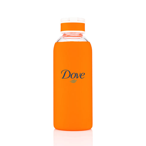 18 oz Krave Bottle
