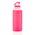 18 oz Krave Bottle