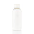 18 oz Krave Bottle