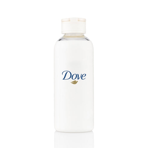 18 oz Krave Bottle