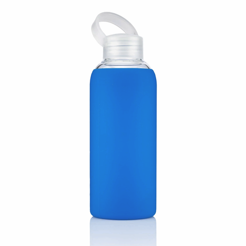 18 oz Kraver Bottle
