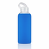 18 oz Kraver Bottle