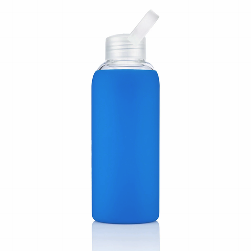 18 oz Kraver Bottle