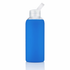 18 oz Kraver Bottle