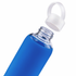 18 oz Kraver Bottle