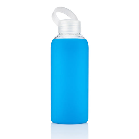 18 oz Kraver Bottle