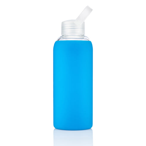 18 oz Kraver Bottle