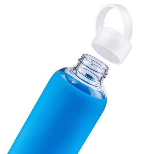 18 oz Kraver Bottle