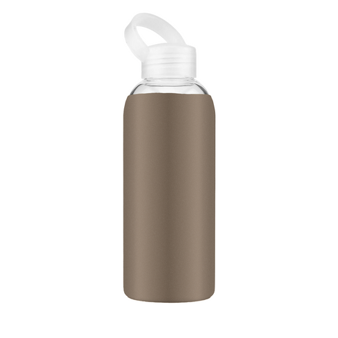 18 oz Kraver Bottle