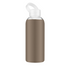 18 oz Kraver Bottle