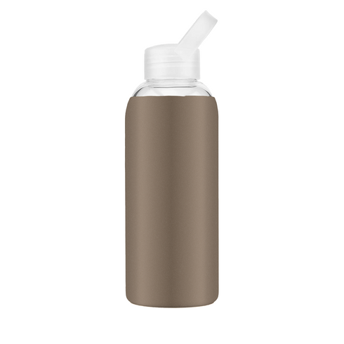 18 oz Kraver Bottle